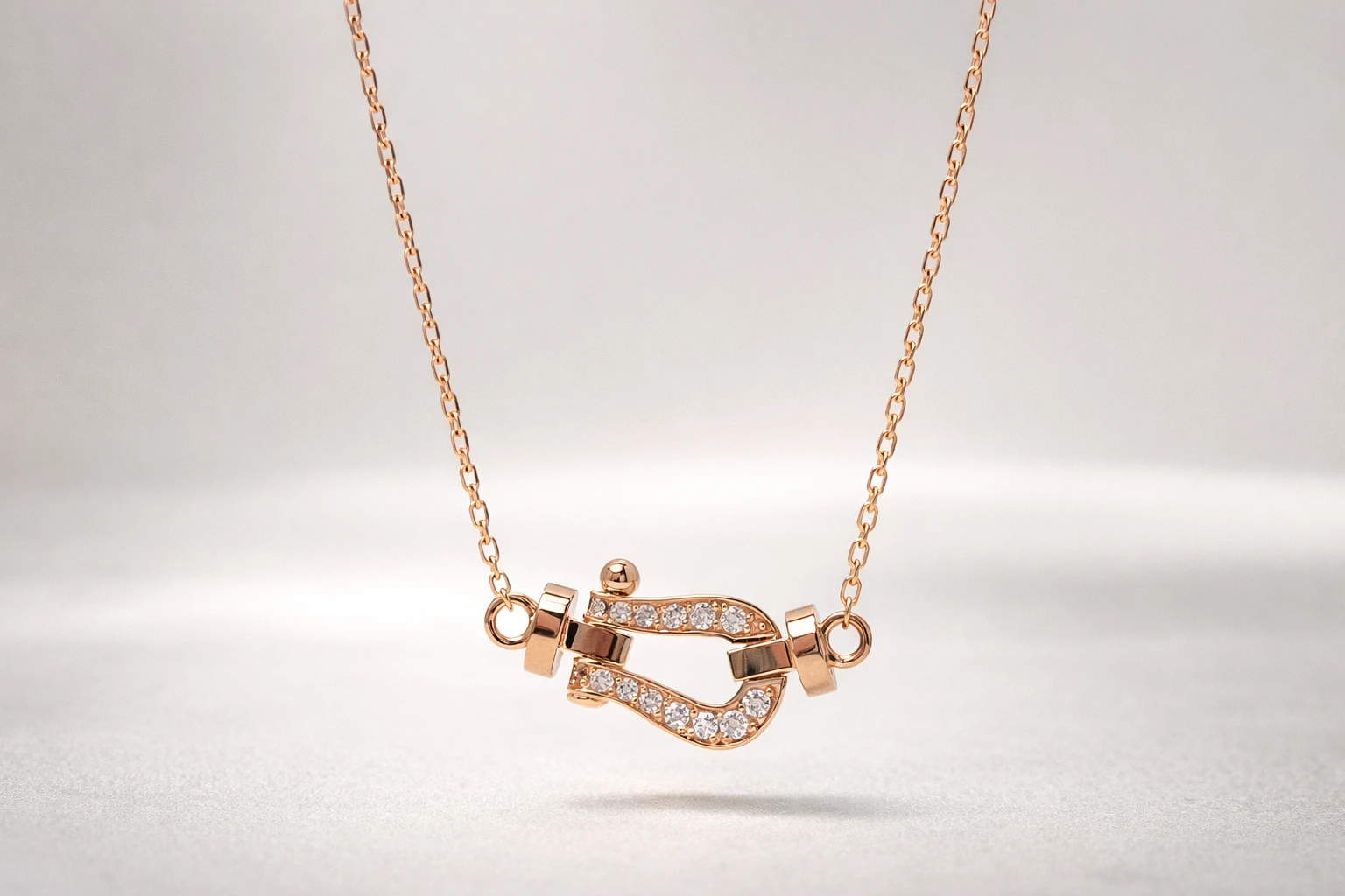 금목걸이 수리 기간, 맡기기 전에 꼭 확인할 것