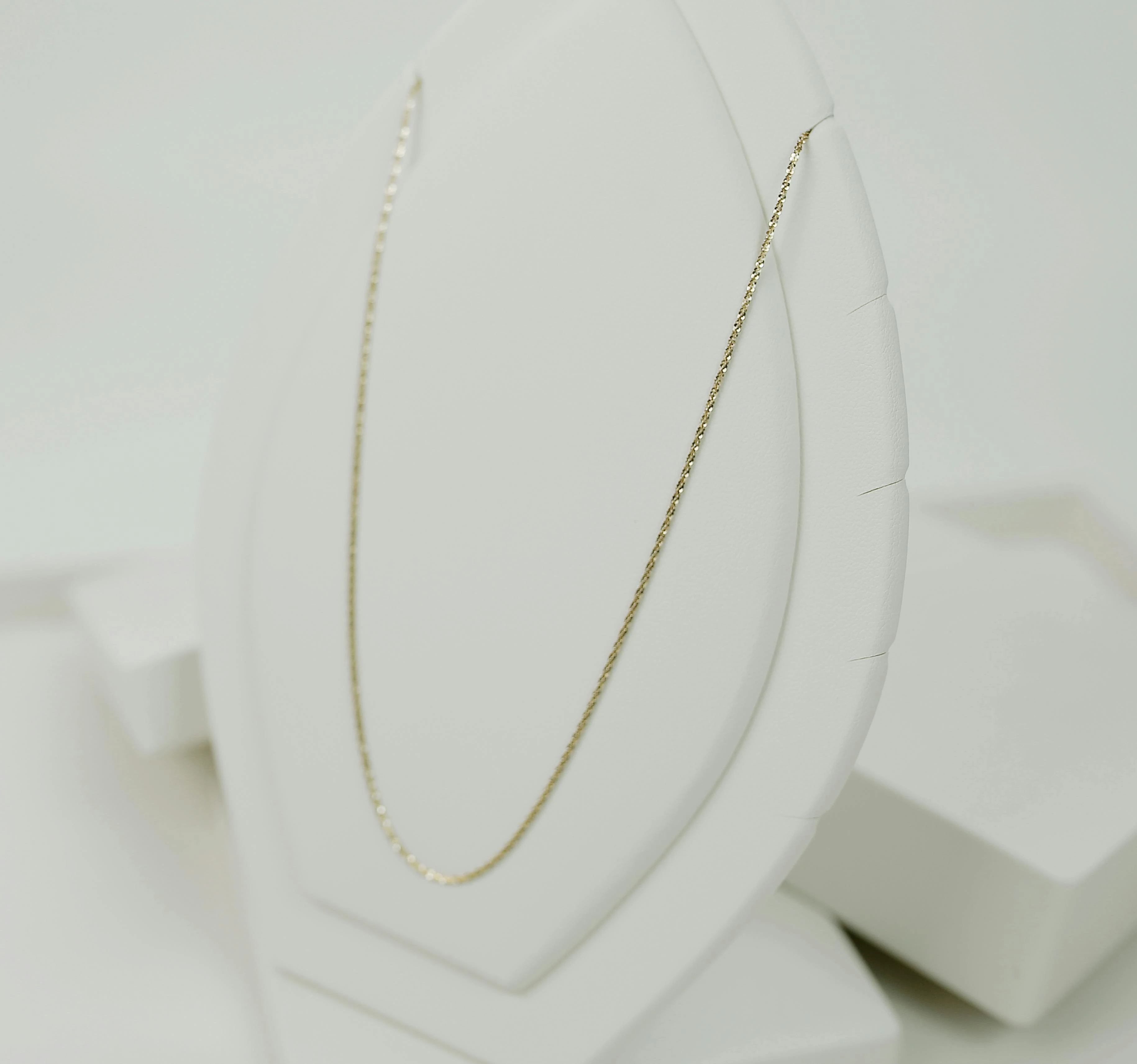 어머니 목걸이 디자인 상담, 선물용으로 많이 고르는 기준