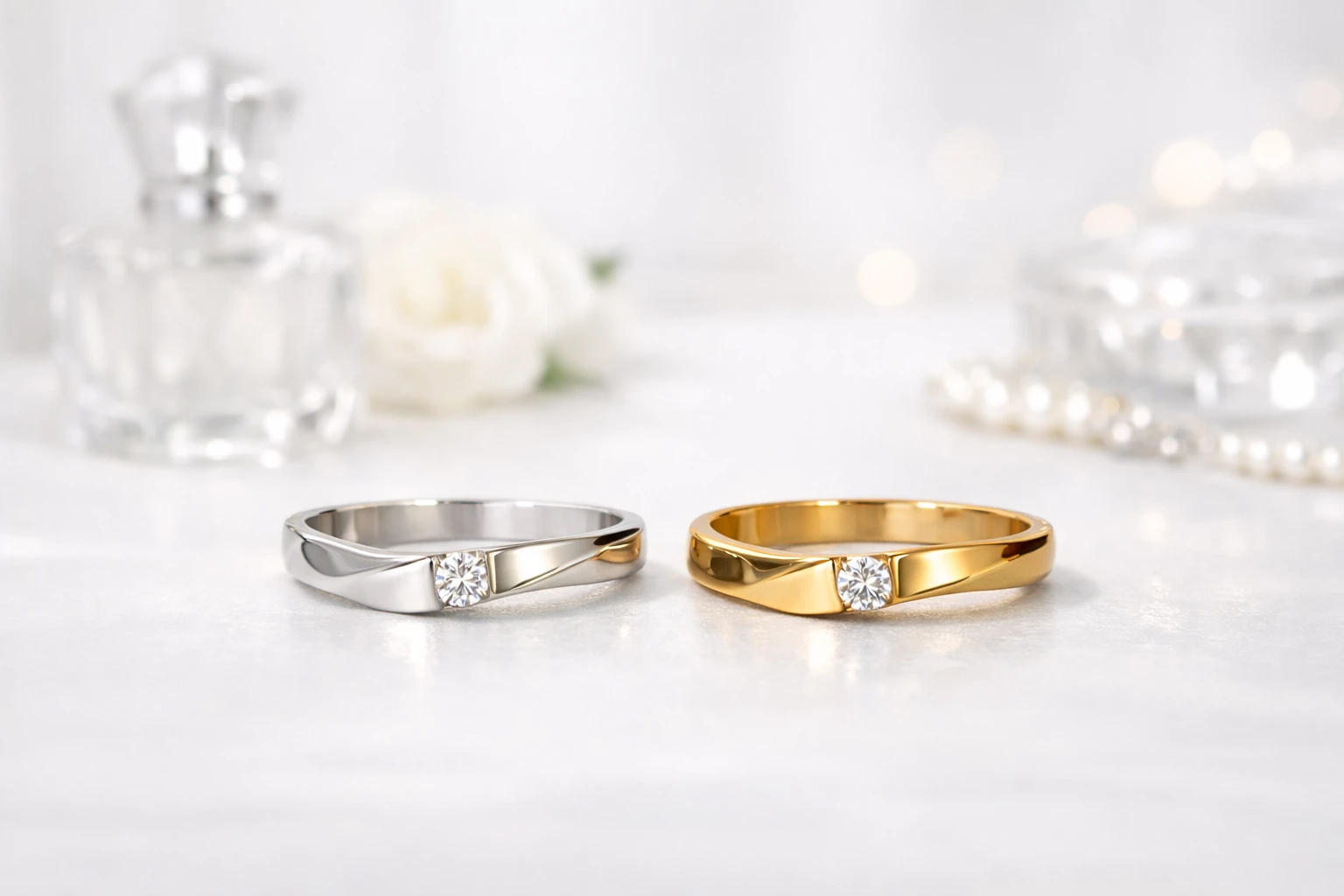 은매입 가격은 어떻게 정해질까? 방문 전 체크리스트