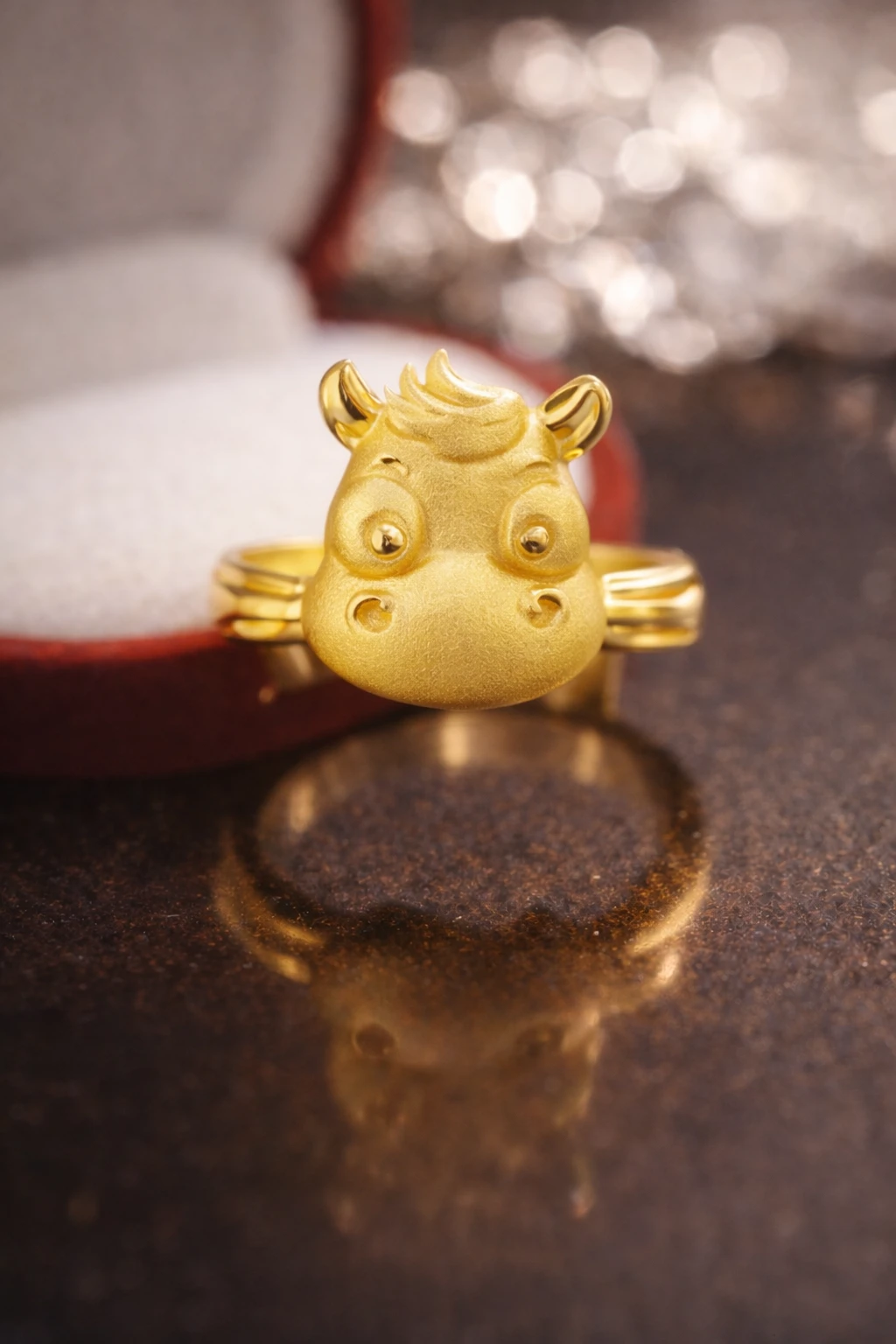 금 1돈은 몇 g일까? 돌반지·목걸이 볼 때 헷갈리지 않게 정리